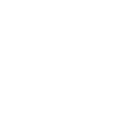 South Hackensack Plumbers